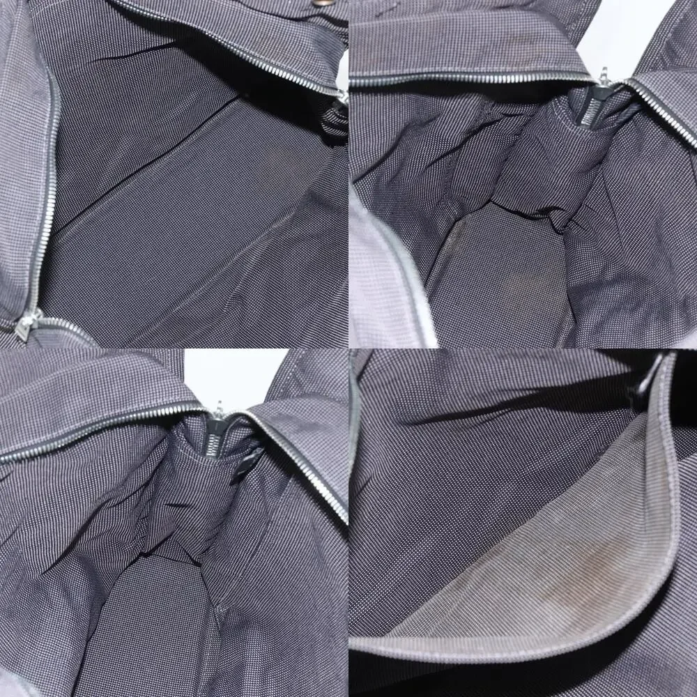 Hermes Birkin Handbag - Picture 6 of 7